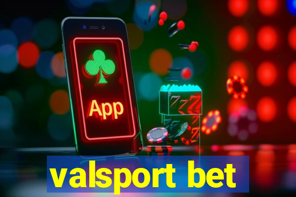 valsport bet